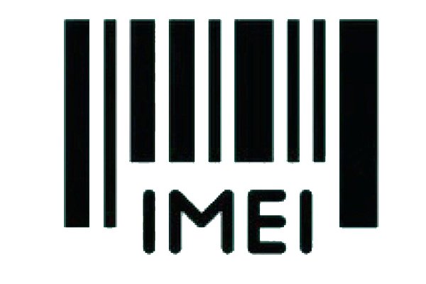 EMEI Registration